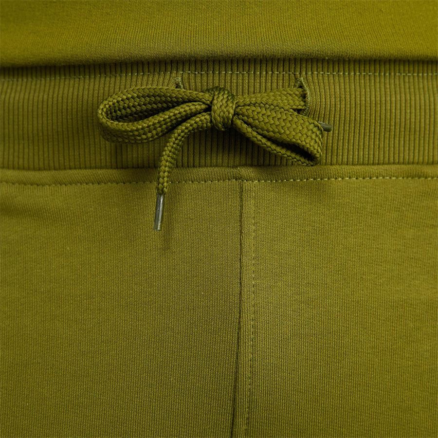 Pantaloncini Standard Light da uomo The North Face | NF0A3S4EPIB